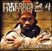 Freedom Fighters - 1
