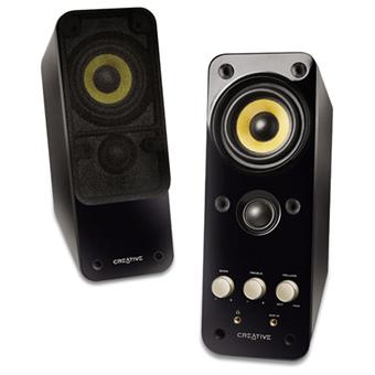 creative inspire t20