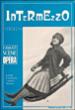 Aso n.138 - intermezzo