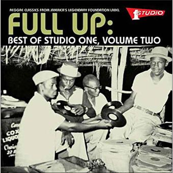 Studio-One-Best-of-volume-2.jpg
