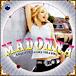 Madonna - 1