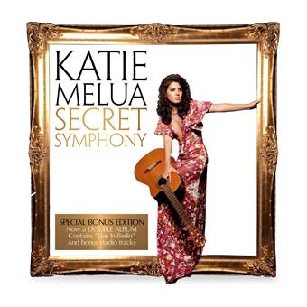 Katie Melua - 1