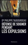 Défense de soigner pendant les expulsions - 1