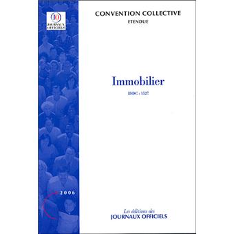 Immobilier