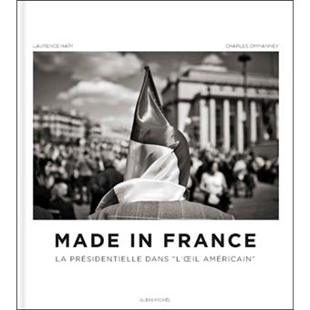 Made in France - 1