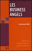 Business angels - 1