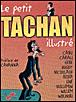 Le petit Tachan illustré - 1