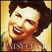 Patsy Cline - 1