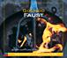 Charles Gounod - 1