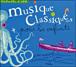 Nikolaï Rimski-Korsakov, Anatole Liadov, Franz Liszt - 1
