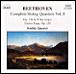 Ludwig Van Beethoven - 1