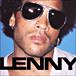Lenny