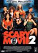 Scary Movie 2
