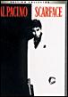 Scarface