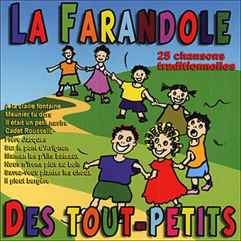La-farandole-des-tous-petits.jpg