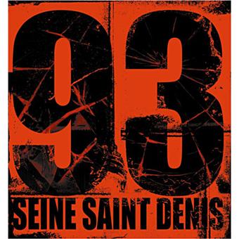93-Seine-Saint-Denis.jpg