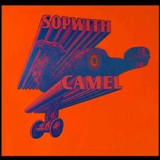 Sopwith Camel,The-Sopwith Camel,The - 1