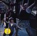 The Doors - 1