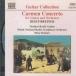 Enrique Granados, Georges Bizet - 1