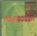 Nova Bossa - 1