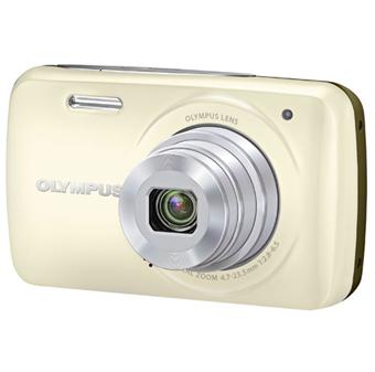 Olympus-VH-210-Blanc.jpg
