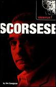 Scorsese