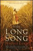 The long song - 1
