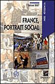 France portrait social 2007