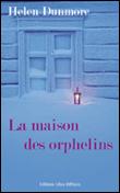 La maison des orphelins