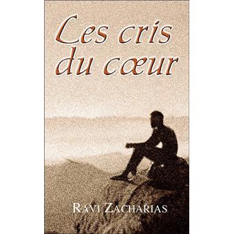 Les cris du coeur