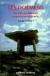 Les dolmens - Claude Masset - (donnée non spécifiée)