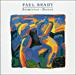 Paul Brady - 1