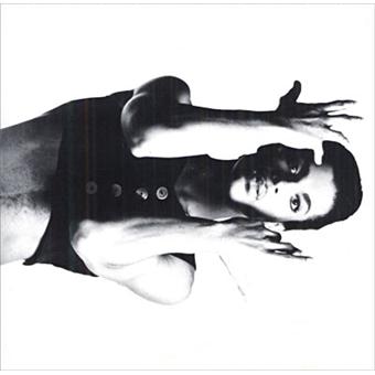 Prince - 1