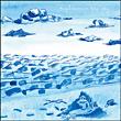 Explosions in the Sky - 1