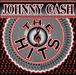 Johnny Cash-Hits - 1