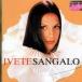 Ivete Sangalo - 1