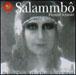 Salammbô
