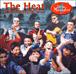 Heat of balkan gypsy soul