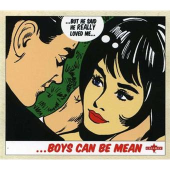 The Shangri-Las, Lavette - 1