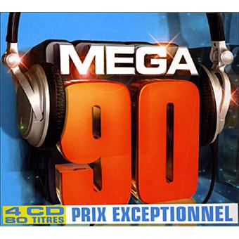 Mega-90.jpg