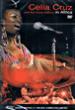 Celia Cruz and The Fania Allstars in Africa - 1