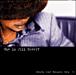 Who is Jill Scott ?