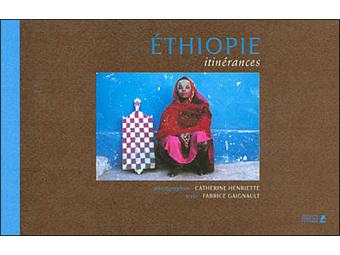 Ethiopie - 