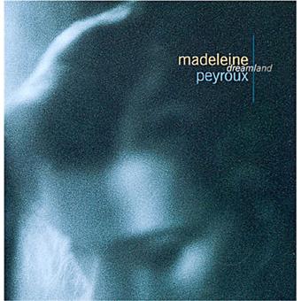 Madeleine Peyroux - 1