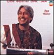 Amjad Ali Khan - 1