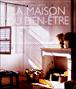 Maison du bien-etre (La) - 1