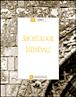 Archéologie médiévale 32 2001 -  Collectif - broché