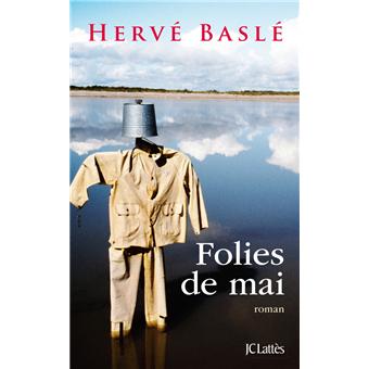 Folies de mai