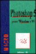 Photoshop 5 pour windows -  Collectif - Poche
