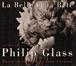 Philip Glass-La Belle Et La Bete - 1